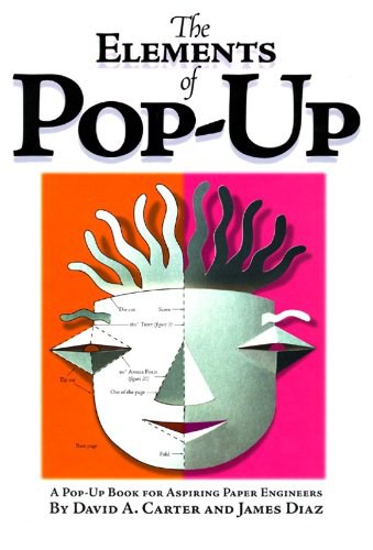 ElementsofPop-Up,The