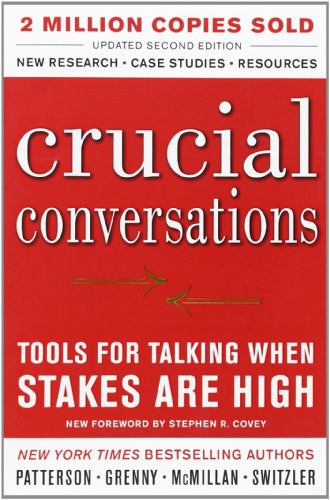 CrucialConversations