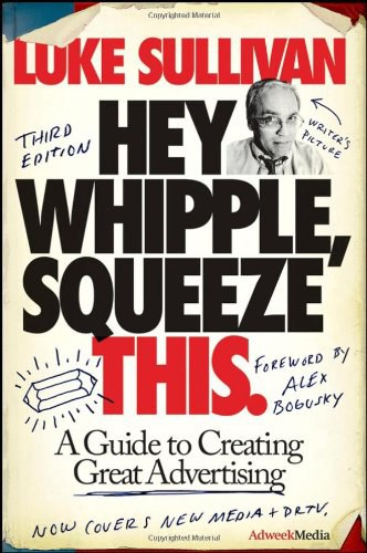 Hey,Whipple,SqueezeThis