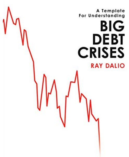 ATemplateForUnderstandingBIGDEBTCRISES