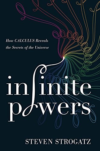 InfinitePowers