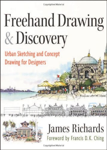 FreehandDrawingandDiscovery