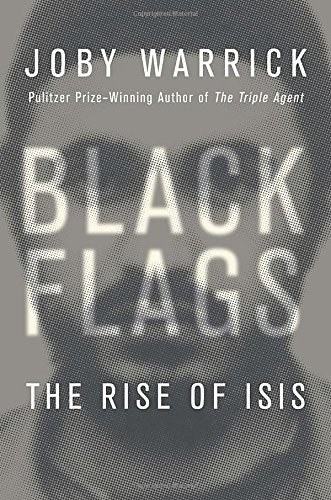 BlackFlags