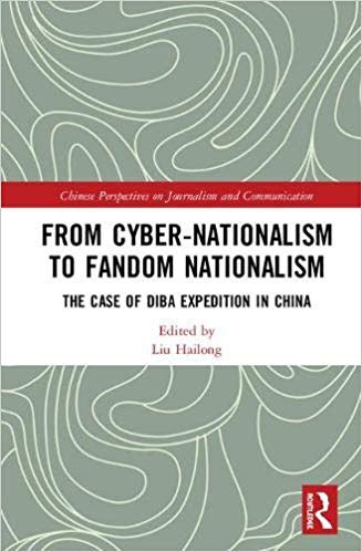 FromCyber-NationalismtoFandomNationalism