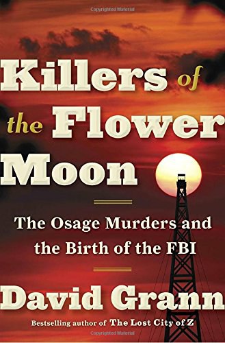 KillersoftheFlowerMoon