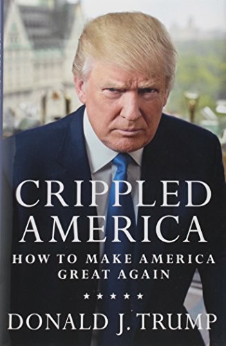 CrippledAmerica