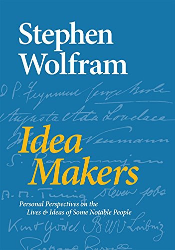 IdeaMakers