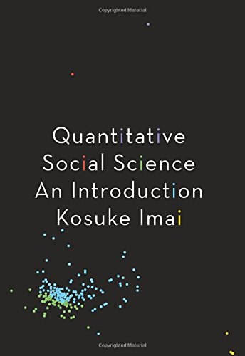 QuantitativeSocialScience