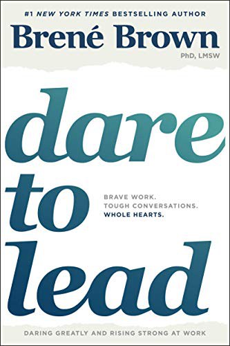 DaretoLead