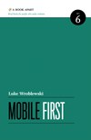 MobileFirst