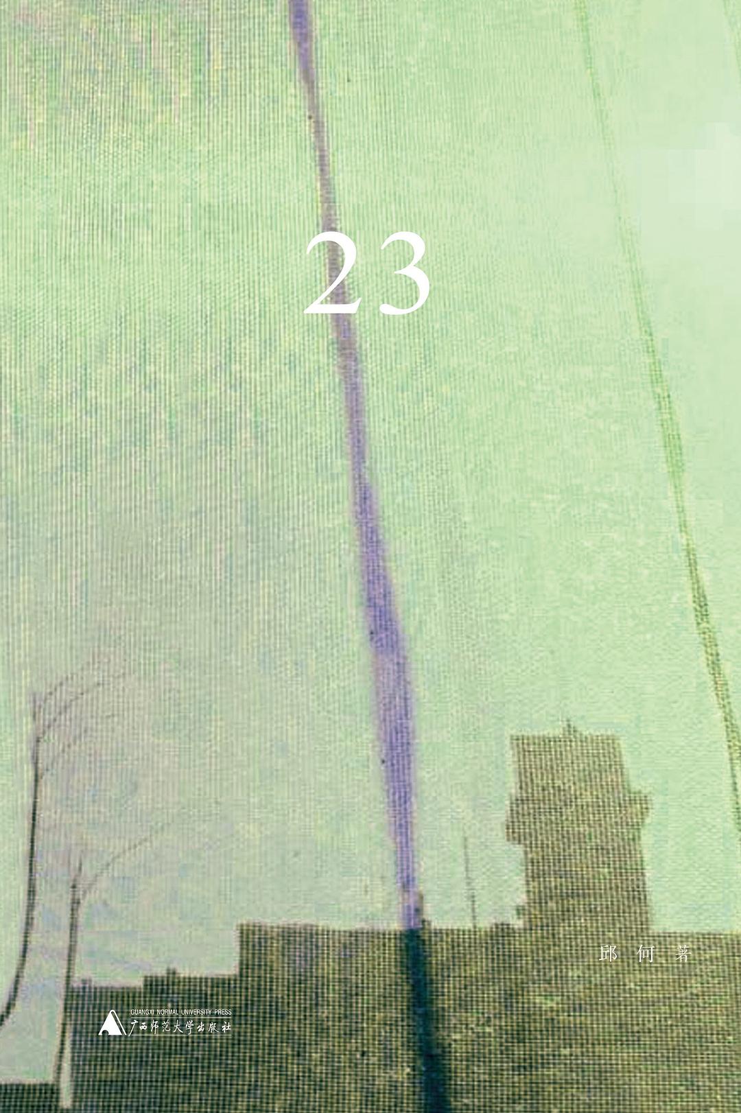 23