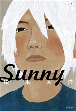 Sunny01