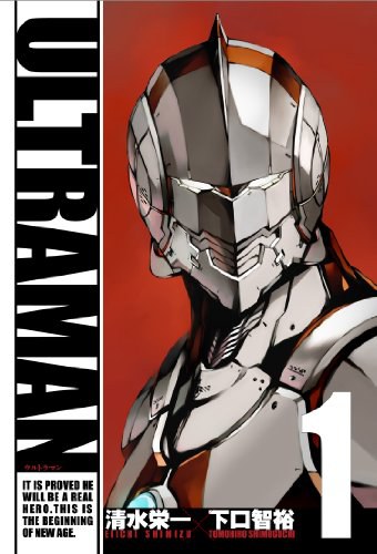 ULTRAMAN01