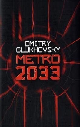 Metro2033