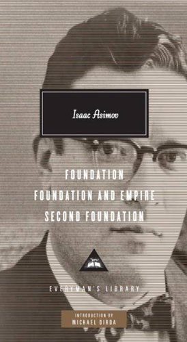 FoundationTrilogy.IsaacAsimov