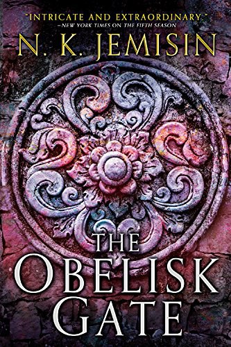 TheObeliskGate(TheBrokenEarth#2)