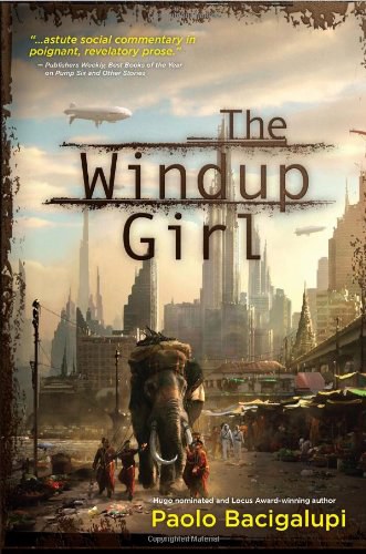 TheWindupGirl