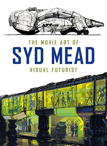 TheMovieArtofSydMead