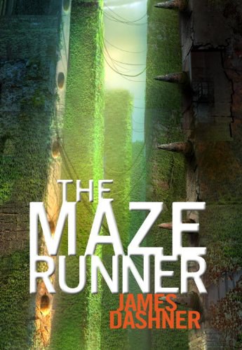 TheMazeRunner