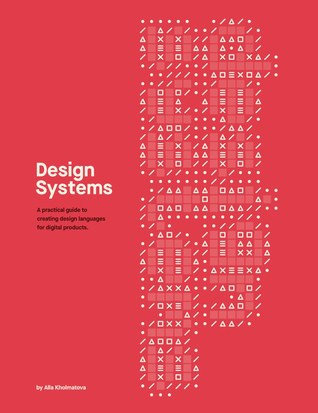 Designsystems