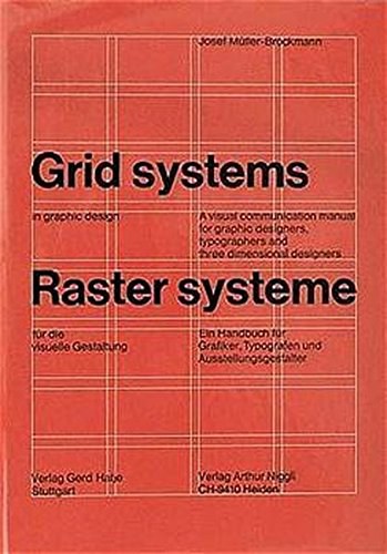 GridSystemsinGraphicDesign