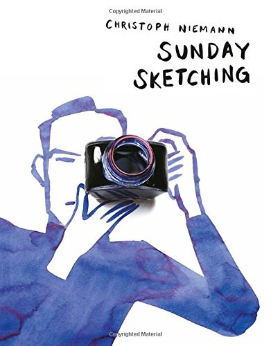 SundaySketching