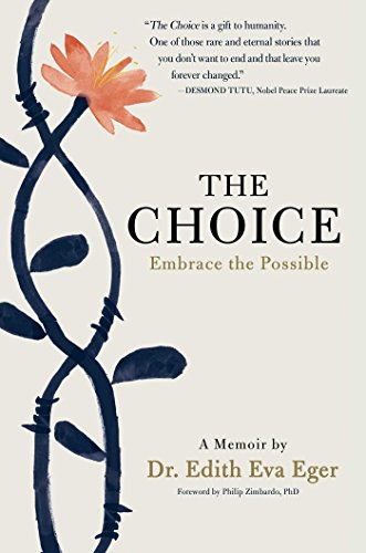 TheChoice