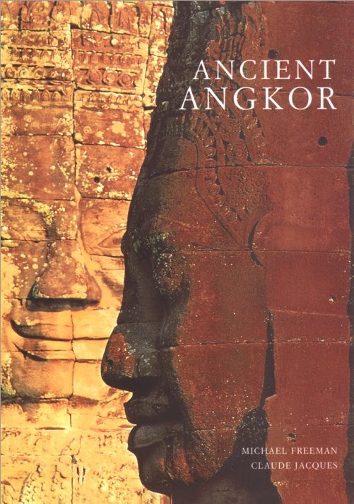 AncientAngkor