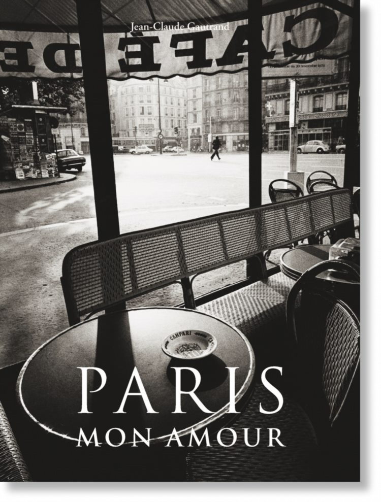 ParisMonAmour