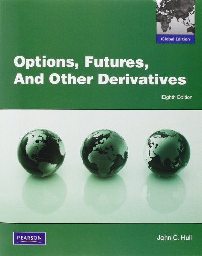 Options,FuturesandOtherDerivatives