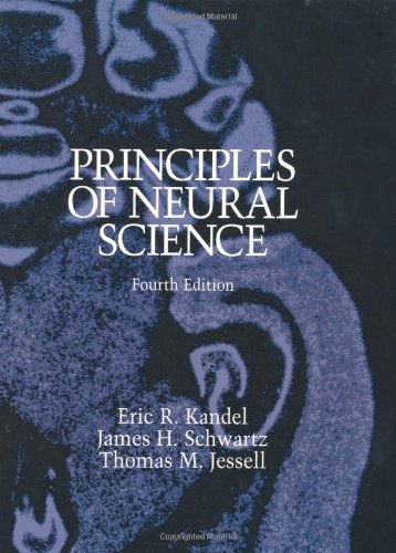 PrinciplesofNeuralScience