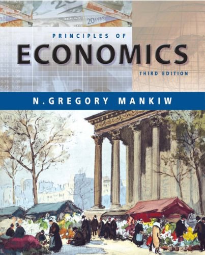 PrinciplesofEconomics