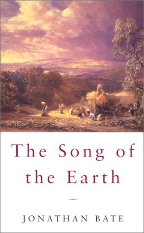 The Song of the Earth