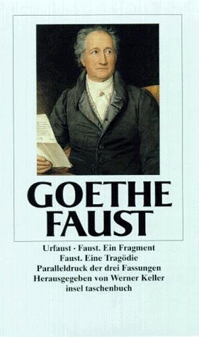 Faust