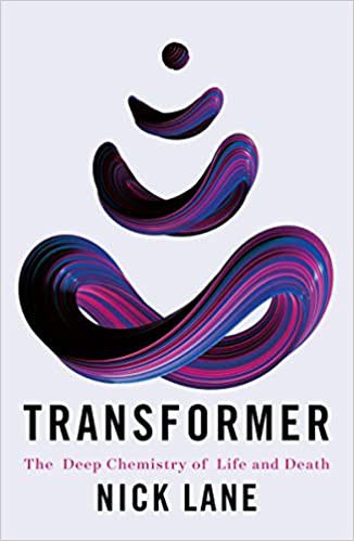 Transformer