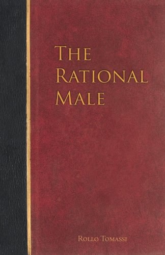 The Rational Male