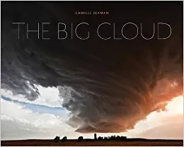 The Big Cloud