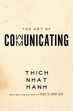 The Art of Communicating