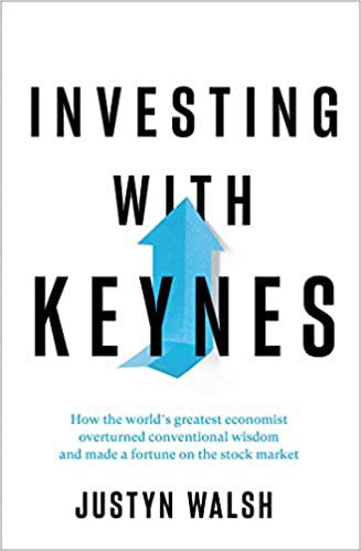 Investing with Keynes