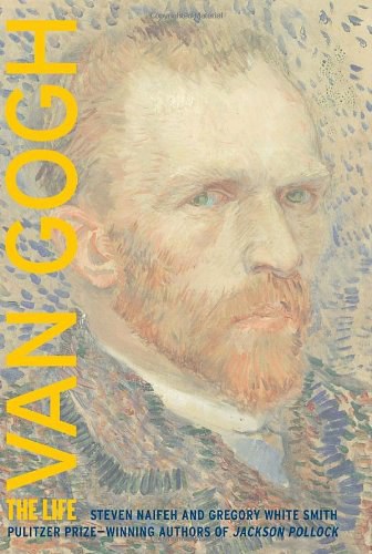 Van Gogh