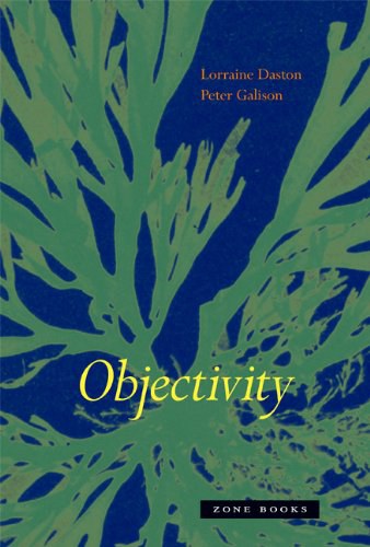 Objectivity