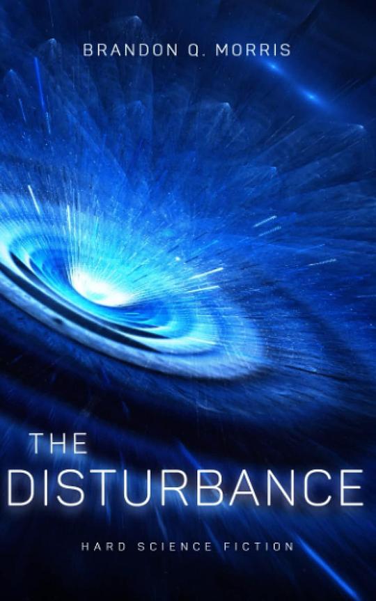 The Disturbance