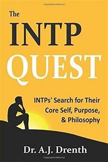 The INTP Quest